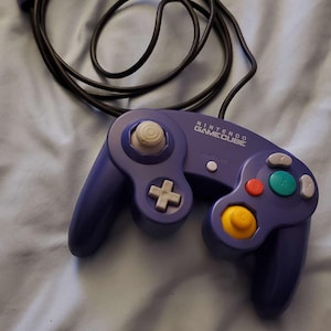 Jonathan added a photo of their purchase
