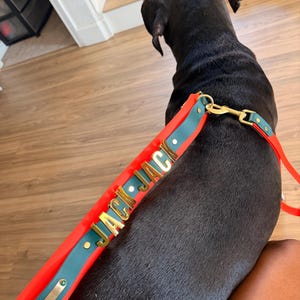 Alexus added a photo of their purchase