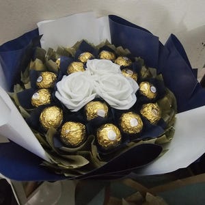 Paulina added a photo of their purchase