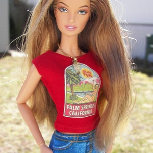 Elle added a photo of their purchase