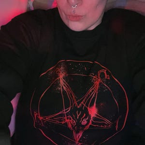 Nicole ha añadido una foto de su compra