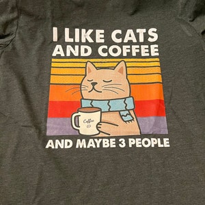 Claire added a photo of their purchase