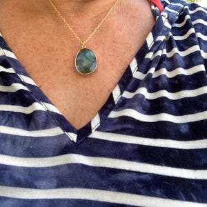 Jane added a photo of their purchase