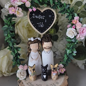 Debz added a photo of their purchase