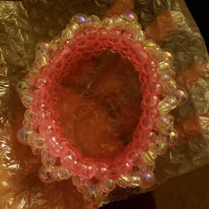 Jennel added a photo of their purchase