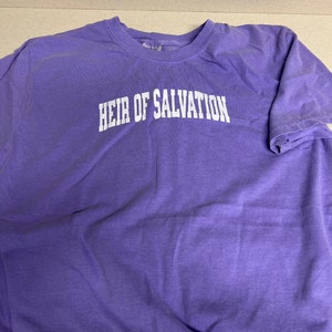 sh0paholic added a photo of their purchase