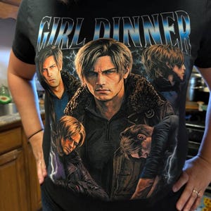 Matthew added a photo of their purchase
