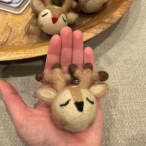 Carly added a photo of their purchase