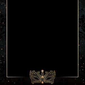 Bruce ha añadido una foto de su compra