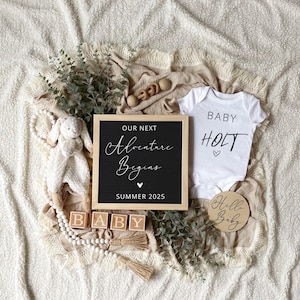 Juliet added a photo of their purchase