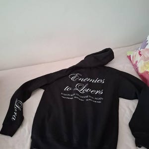 Tünde added a photo of their purchase