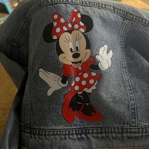 Robin added a photo of their purchase