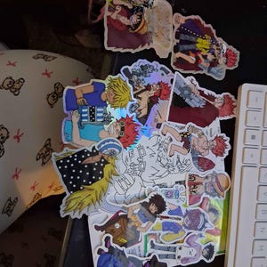 AmandaVloger added a photo of their purchase