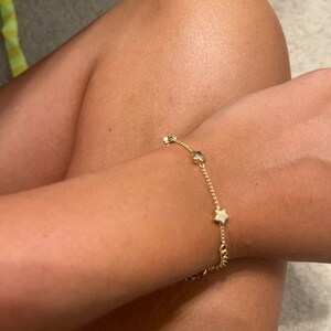 Kylee added a photo of their purchase