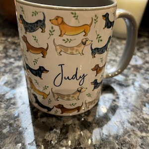 Carolyn ha añadido una foto de su compra