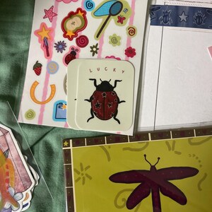 hana adicionaram uma foto da sua compra