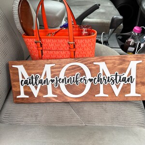Caitlan added a photo of their purchase