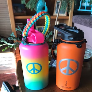 Patti added a photo of their purchase