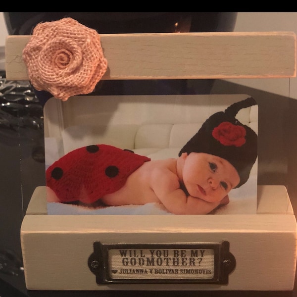 Editable Add YOUR OWN TEXT Photo Booth Prop for Wedding Photobooths get ...