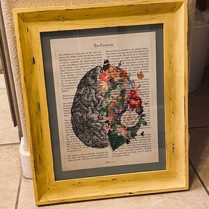 Melissa added a photo of their purchase