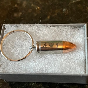 Angie a ajouté une photo de son achat