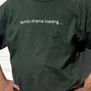 Paul added a photo of their purchase