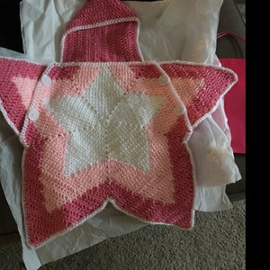 Belen added a photo of their purchase