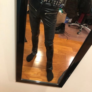 Contessa added a photo of their purchase