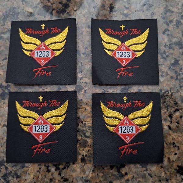 Bug Patches Glow In The Dark Cat Eyes PVC Patch - Tactical Morale Patch With Hook Fastener Backing Custom Patch - Foto 7