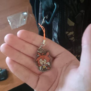 lazer さんが購入した商品の写真を追加しました