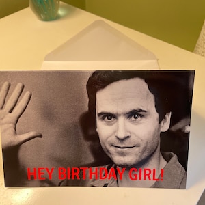 Emily added a photo of their purchase