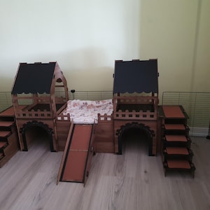 john added a photo of their purchase