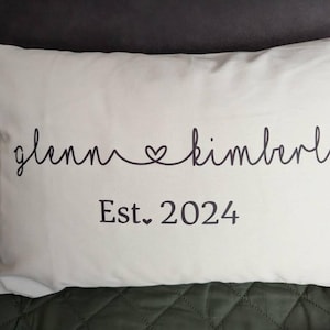 Kimberly added a photo of their purchase