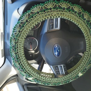 bethany added a photo of their purchase