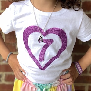 Allison added a photo of their purchase