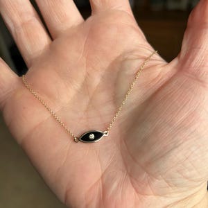 Jessica added a photo of their purchase