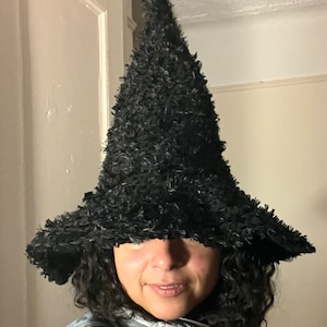Caridel hat ein Foto des gekauften Artikels hinzugefügt