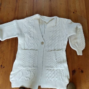 willem added a photo of their purchase