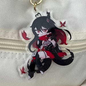 Lily added a photo of their purchase
