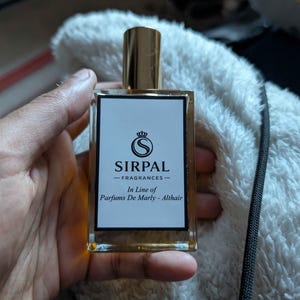 Abizar added a photo of their purchase