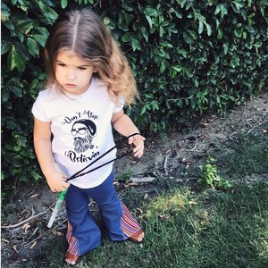 Briana added a photo of their purchase