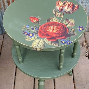 Jayne added a photo of their purchase