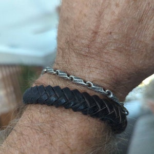 Hugh added a photo of their purchase