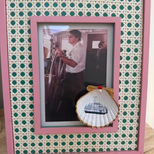 Kerry added a photo of their purchase