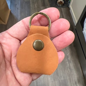 Rhiannon さんが購入した商品の写真を追加しました
