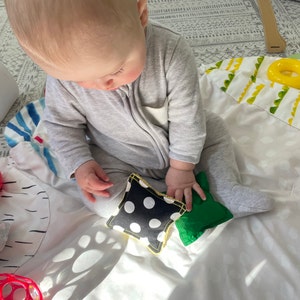 Cami Chapus added a photo of their purchase