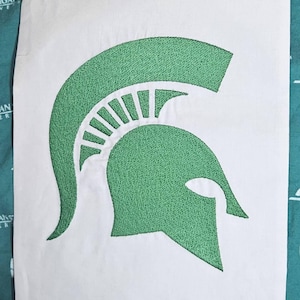 John added a photo of their purchase