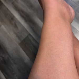 Adrienne ha aggiunto una foto del proprio acquisto