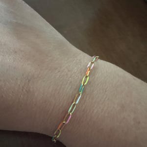 Bethanne added a photo of their purchase