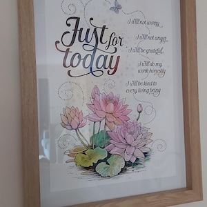 Carolyn added a photo of their purchase